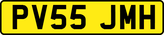 PV55JMH