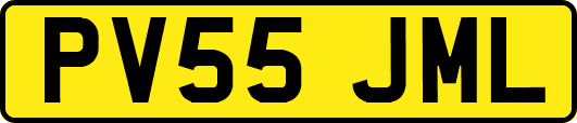 PV55JML