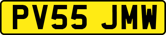 PV55JMW