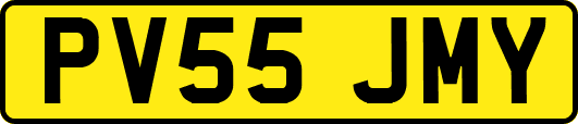 PV55JMY