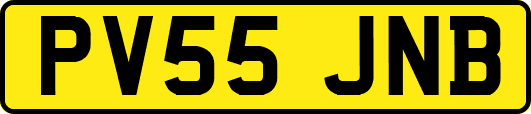 PV55JNB