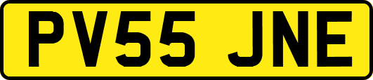PV55JNE