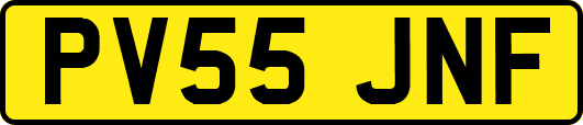PV55JNF