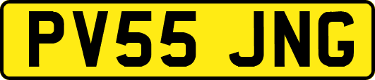 PV55JNG