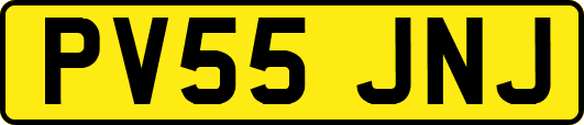 PV55JNJ