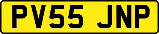 PV55JNP