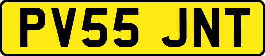 PV55JNT