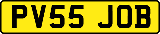PV55JOB