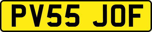PV55JOF