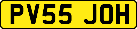 PV55JOH