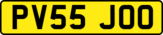 PV55JOO