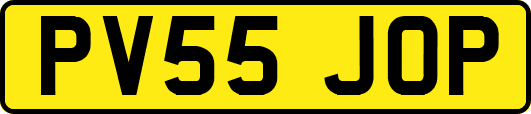 PV55JOP