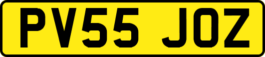 PV55JOZ