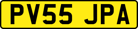 PV55JPA