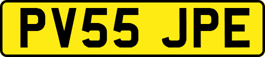 PV55JPE