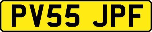 PV55JPF