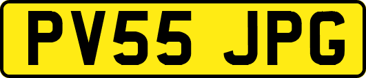 PV55JPG
