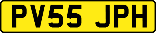 PV55JPH