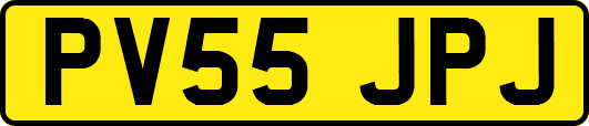 PV55JPJ