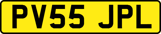 PV55JPL
