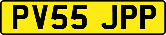 PV55JPP