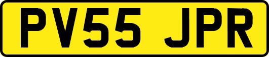 PV55JPR