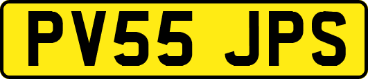 PV55JPS