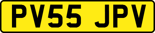PV55JPV