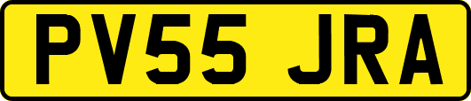 PV55JRA