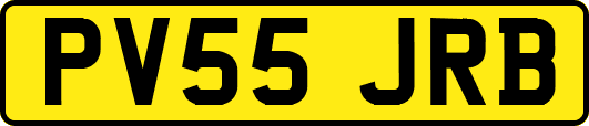 PV55JRB