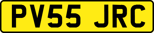 PV55JRC