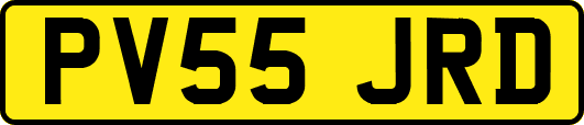 PV55JRD