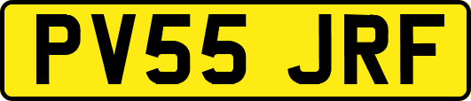 PV55JRF