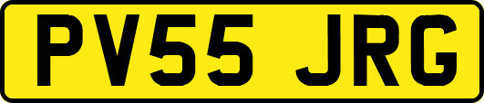PV55JRG