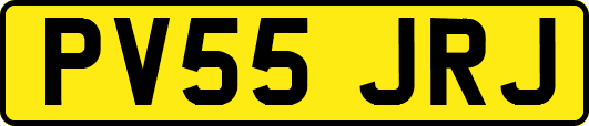 PV55JRJ