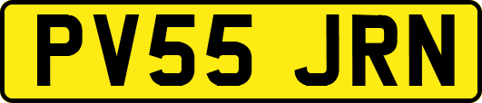 PV55JRN