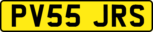 PV55JRS