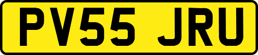 PV55JRU