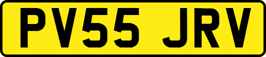 PV55JRV
