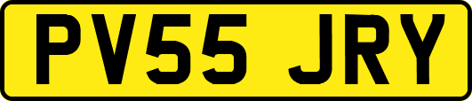 PV55JRY
