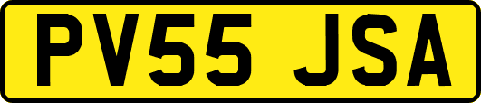 PV55JSA