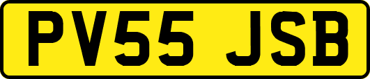 PV55JSB