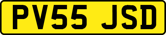 PV55JSD