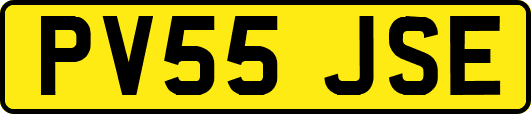 PV55JSE