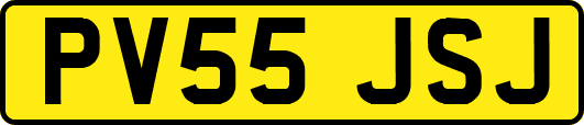 PV55JSJ