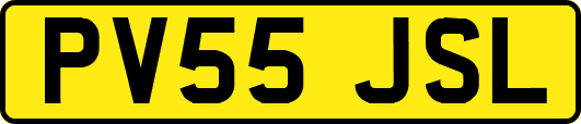 PV55JSL