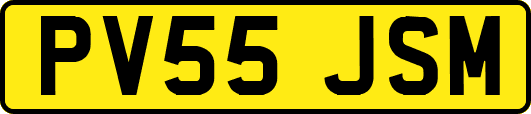 PV55JSM
