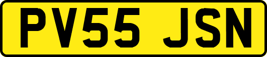 PV55JSN