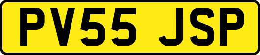 PV55JSP