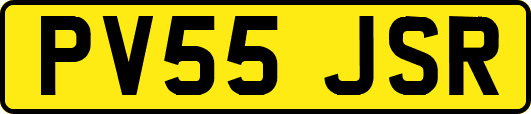 PV55JSR